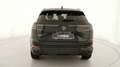 Renault Austral Austral 1.2 E-Tech full hybrid Techno 200cv auto Nero - thumbnail 23