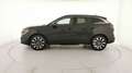 Renault Austral Austral 1.2 E-Tech full hybrid Techno 200cv auto Nero - thumbnail 8