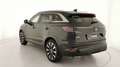 Renault Austral Austral 1.2 E-Tech full hybrid Techno 200cv auto Nero - thumbnail 16
