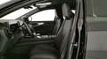 Renault Austral Austral 1.2 E-Tech full hybrid Techno 200cv auto Nero - thumbnail 10