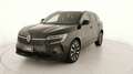 Renault Austral Austral 1.2 E-Tech full hybrid Techno 200cv auto Nero - thumbnail 18