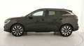Renault Austral Austral 1.2 E-Tech full hybrid Techno 200cv auto Nero - thumbnail 17