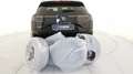 Renault Austral Austral 1.2 E-Tech full hybrid Techno 200cv auto Nero - thumbnail 25