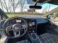 Volkswagen Golf GTI Golf GTI 2.0 TSI OPF DSG Performance Белый - thumbnail 9