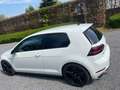 Volkswagen Golf GTI Golf GTI 2.0 TSI OPF DSG Performance Белый - thumbnail 4
