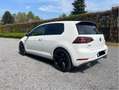 Volkswagen Golf GTI Golf GTI 2.0 TSI OPF DSG Performance Белый - thumbnail 7