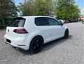 Volkswagen Golf GTI Golf GTI 2.0 TSI OPF DSG Performance Белый - thumbnail 6