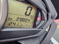 Kawasaki Z 750 / Export Video 360 Blanc - thumbnail 18