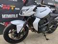 Kawasaki Z 750 / Export Video 360 Blanc - thumbnail 3
