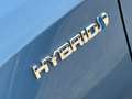 Toyota Auris 1.8i HSD E-CVT/HYBRID/BOITE AUTO/1PROP CARNET TOYO Blauw - thumbnail 5