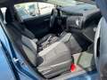 Toyota Auris 1.8i HSD E-CVT/HYBRID/BOITE AUTO/1PROP CARNET TOYO Blauw - thumbnail 8