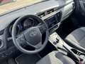 Toyota Auris 1.8i HSD E-CVT/HYBRID/BOITE AUTO/1PROP CARNET TOYO Blauw - thumbnail 7
