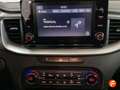 Kia XCeed 1.0 T-GDi Business 88kW (120CV) Amarillo - thumbnail 11