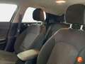 Kia XCeed 1.0 T-GDi Business 88kW (120CV) Amarillo - thumbnail 14