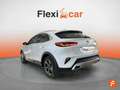 Kia XCeed 1.0 T-GDi Business 88kW (120CV) Amarillo - thumbnail 4