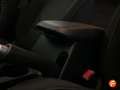 Kia XCeed 1.0 T-GDi Business 88kW (120CV) Amarillo - thumbnail 28