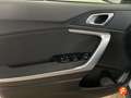 Kia XCeed 1.0 T-GDi Business 88kW (120CV) Amarillo - thumbnail 19