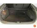 Kia XCeed 1.0 T-GDi Business 88kW (120CV) Amarillo - thumbnail 17
