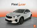 Kia XCeed 1.0 T-GDi Business 88kW (120CV) Amarillo - thumbnail 2