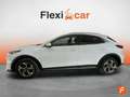 Kia XCeed 1.0 T-GDi Business 88kW (120CV) Amarillo - thumbnail 3