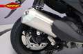BMW C 400 X Zwart - thumbnail 15