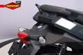 BMW C 400 X Zwart - thumbnail 14