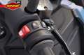 BMW C 400 X Zwart - thumbnail 12
