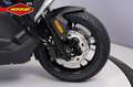 BMW C 400 X Zwart - thumbnail 7