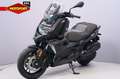 BMW C 400 X Zwart - thumbnail 4