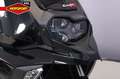 BMW C 400 X Zwart - thumbnail 8