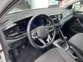Volkswagen Polo 1.0 TSI Life 70kW Blanc - thumbnail 8