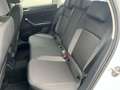 Volkswagen Polo 1.0 TSI Life 70kW Blanc - thumbnail 10