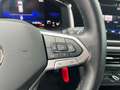 Volkswagen Polo 1.0 TSI Life 70kW Blanc - thumbnail 13