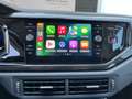 Volkswagen Polo 1.0 TSI Life 70kW Blanc - thumbnail 16