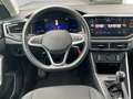Volkswagen Polo 1.0 TSI Life 70kW Blanc - thumbnail 11