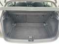 Volkswagen Polo 1.0 TSI Life 70kW Blanc - thumbnail 22