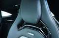Mercedes-Benz AMG GT Coupe Edition 50 1 of 500 Night+Distro. Gris - thumbnail 17
