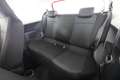 Skoda Citigo 1.0 68CV 3 porte Active G-TEC Rosso - thumbnail 9