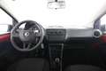 Skoda Citigo 1.0 68CV 3 porte Active G-TEC Rosso - thumbnail 10