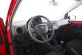 Skoda Citigo 1.0 68CV 3 porte Active G-TEC Rosso - thumbnail 7