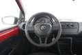 Skoda Citigo 1.0 68CV 3 porte Active G-TEC Rosso - thumbnail 11