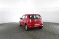 Skoda Citigo 1.0 68CV 3 porte Active G-TEC Rosso - thumbnail 5