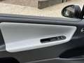 Peugeot 207 CC 1.6 VTi Griffe/Roland Garros *Frisse Auto* Blanc - thumbnail 27