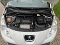 Peugeot 207 CC 1.6 VTi Griffe/Roland Garros *Frisse Auto* Blanc - thumbnail 22