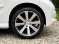 Peugeot 207 CC 1.6 VTi Griffe/Roland Garros *Frisse Auto* Blanc - thumbnail 19