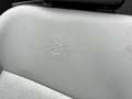 Peugeot 207 CC 1.6 VTi Griffe/Roland Garros *Frisse Auto* Blanc - thumbnail 17