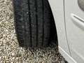 Peugeot 207 CC 1.6 VTi Griffe/Roland Garros *Frisse Auto* Blanc - thumbnail 20