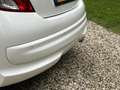 Peugeot 207 CC 1.6 VTi Griffe/Roland Garros *Frisse Auto* Blanc - thumbnail 13