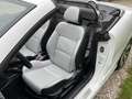 Peugeot 207 CC 1.6 VTi Griffe/Roland Garros *Frisse Auto* Blanc - thumbnail 25