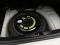 Peugeot 207 CC 1.6 VTi Griffe/Roland Garros *Frisse Auto* Blanc - thumbnail 34